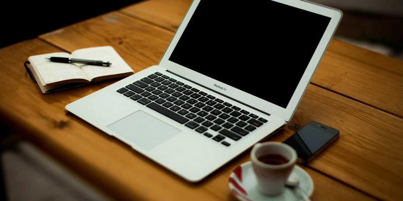 性能优化